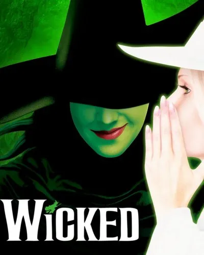 Wicked